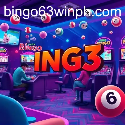 The Evolution of Online Gaming Amidst Global Changes