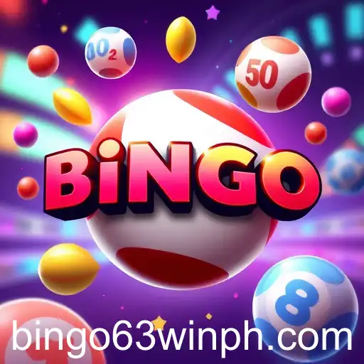 bingo63