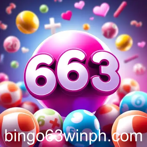Bingo Games
