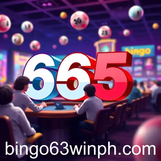 Exploring the Popularity of Online Bingo in 2025