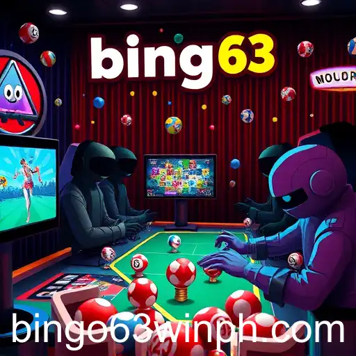 The Rise of Online Gaming in Everyday Life