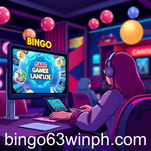 Online Gaming Trends Shaping 2025