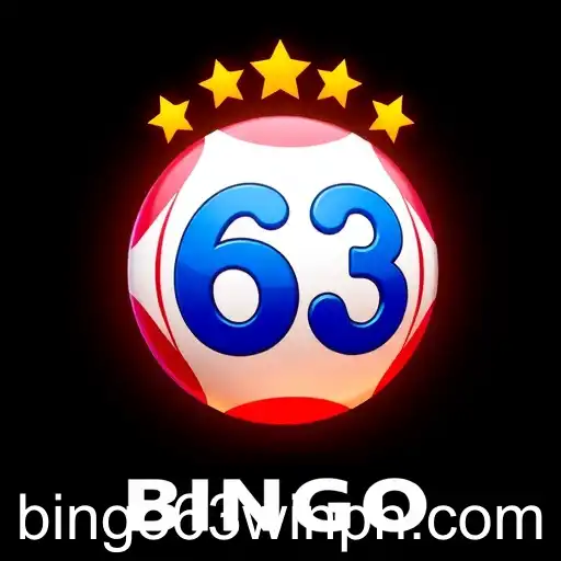 The Rise and Impact of Online Gaming Platforms in 2025