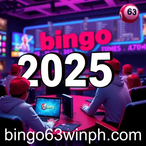 The Rise of Online Gaming and Its Societal Impact