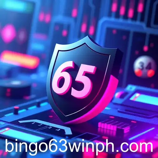 bingo63