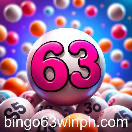 bingo63